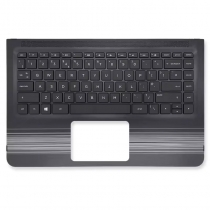 Hp pavilion x360 m3 convertible case outlet