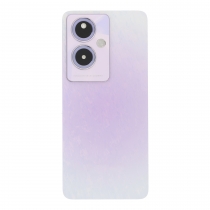 OPPOA79 Fernando Gultom専用 Oppo A79 5G CPH2553 Case 360 Full Protection Front Clear
