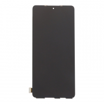 Xiaomi 11T シルバー 本体 + アクセサリー Amazon | HCG電話交換部品 Xiaomi 11t/11t Proのガラス