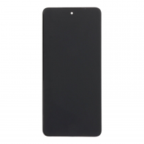 Oppo A79 Parts