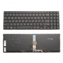 Keyboard for Asus X451/W419L/W409L/X403M/A455/Y483L/R455