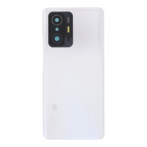Xiaomi 11T シルバー 本体 + アクセサリー Amazon.co.jp: Xiaomi 11T ケース / 11T Pro ケース リング付き