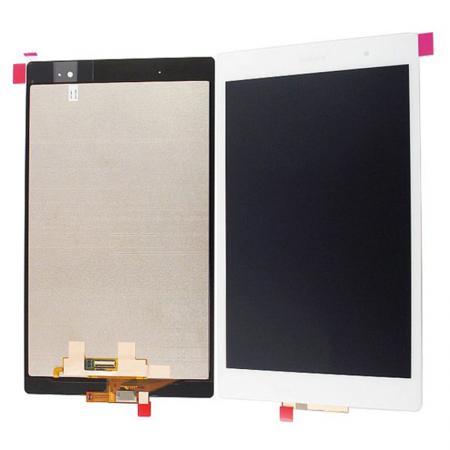 Screen Replacement for Sony Xperia Z3 