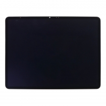 アイパッド
Apple iPad (第10世代) 64GB
新品未開封品 Digitizer for Apple iPad Pro 12.9 2015 Black Replacement