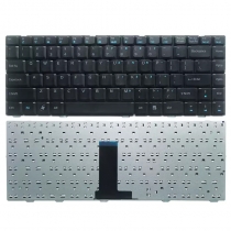Amazon.com: SUNMALL Replacement Keyboard Compatible with