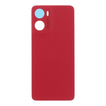 Screen Replacement for Motorola Moto G05 Black Ori