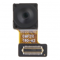 Oppo A79 Parts