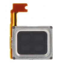 Oppo A79 Parts