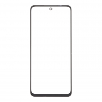 Oppo A79 Parts