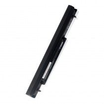 C21N1515 Battery for Asus X756UA/X756UJ/X756UX/X756UB/X756UQ
