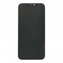 本物品質の Screen Replacement Removable IC Max Pro 12 iPhone for コンピュータ・IT