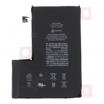 Screen Replacement for iPhone 12 Pro Max IC Removable