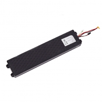 Amazon.co.jp: 互換 C21N1515 38WH 交換用の 電池 適用される
