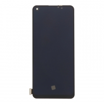 Screen Replacement for Oppo Reno6 Z/A74 4G CPH2219/Reno5 Z