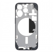 S*e様 iphone 15 Apple iPhone 15 Pro - 128 GB - Blue Titanium (Spectrum) for