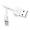 1M Pisen Data Transmit and Charging Cable for iPhone 6 5S iPad Air 2 mini 3