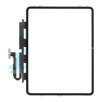 iPad Pro 13 2024/7th(A2925,A2926) Parts