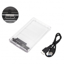 Kingchuxing 512GB MSATA III Internal SSD – Solid State Drive – 500MB/s Read