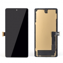 Google Pixel 7 Pro Parts