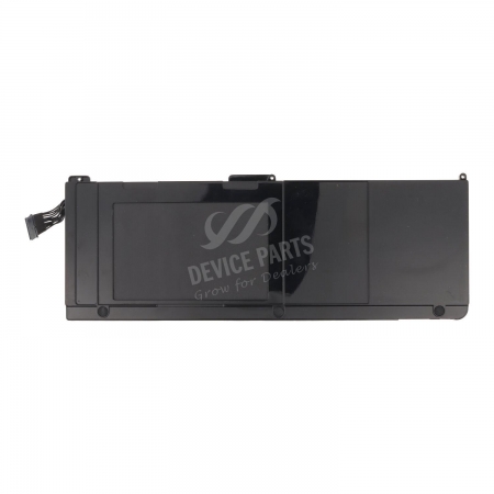 Batteria SLODA A1309 Per MacBook Pro 17" A1297 (2009-2010) Li-Polymer 7.4V 10800mAh
