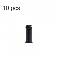 IPad 6 SIM Card Tray Replacement - Black – Repairs Universe