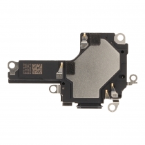 Hinge for Lenovo IdeaPad 520-15 520-15ikb Ori 2pcs in one set