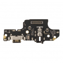 Tristar Charging IC Chip For IPhone 12 Series & IPad 9 – 1614A1, Motherboard Replacement Part