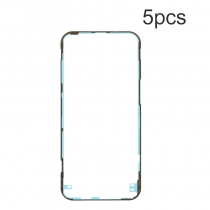MMOBIEL Cavo Flex Pulsanti On/Off E Volume Per IPhone 12 Pro Max Con 3 Cacciaviti Inclusi