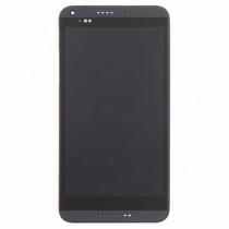 cell phone parts tablet parts mobile phone parts phone lcd wholesale