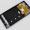 LCD Screen and Digitizer Touch Screen with Frame for Xiaomi Mi3 TD-SCDMA Version