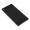 LCD Screen and Digitizer Touch Screen with Frame for Xiaomi Mi3 TD-SCDMA Version