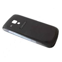 phone lcd wholesale